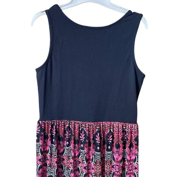 Women with Control by Renee Greenstein size S maxi - Picture 3 of 8